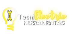 Technielectric