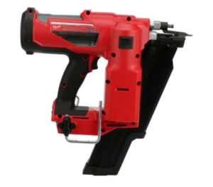 Milwaukee 3469-20 M18 FUEL 18V 1/2"-1" Steel Pipe Cutter - Bare Tool