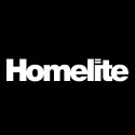 HOMELITE