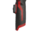 CONJUNTO DE INTERRUPTOR MILWAUKEE | ITools Store